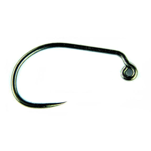 Fly Tying Hooks- Tight Lines Fly Fishing