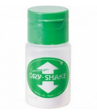 Shimazaki Dry Shake Floatant