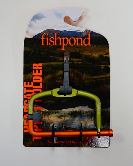 Fishpond - Headgate Tippet Holder