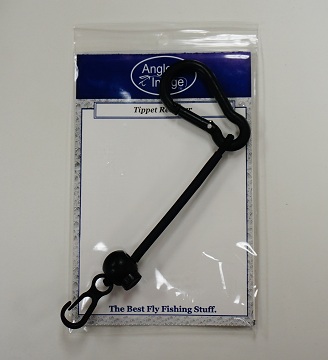 Tippet Holder - Tight Lines Fly Fishing
