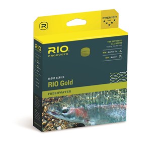 Rio Gold(Sale)