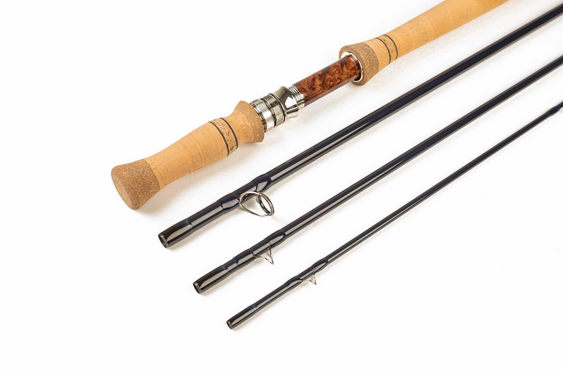 Beulah G2 Platinum Spey Rods - Tight Lines Fly Fishing