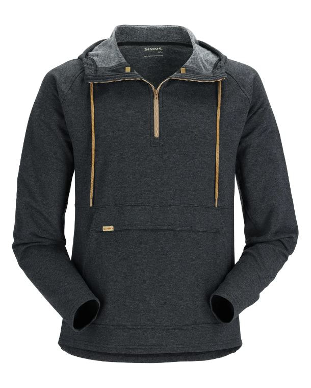 Simms Vermilion Hoody - Tight Lines Fly Fishing