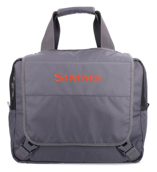 Simms Riverkit Wader Tote - Tight Lines Fly Fishing