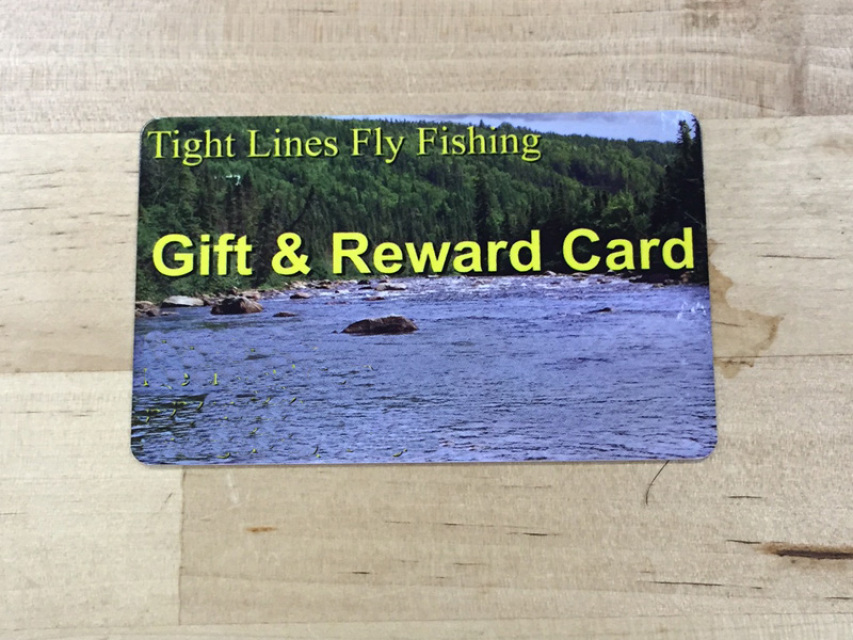 http://www.tightlinesflyfishing.com/uploads/4/9/8/4/49841007/s847529002556560681_p607_i2_w640.jpeg