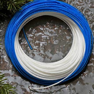 Royal Wulff Fly Lines - Tight Lines Fly Fishing