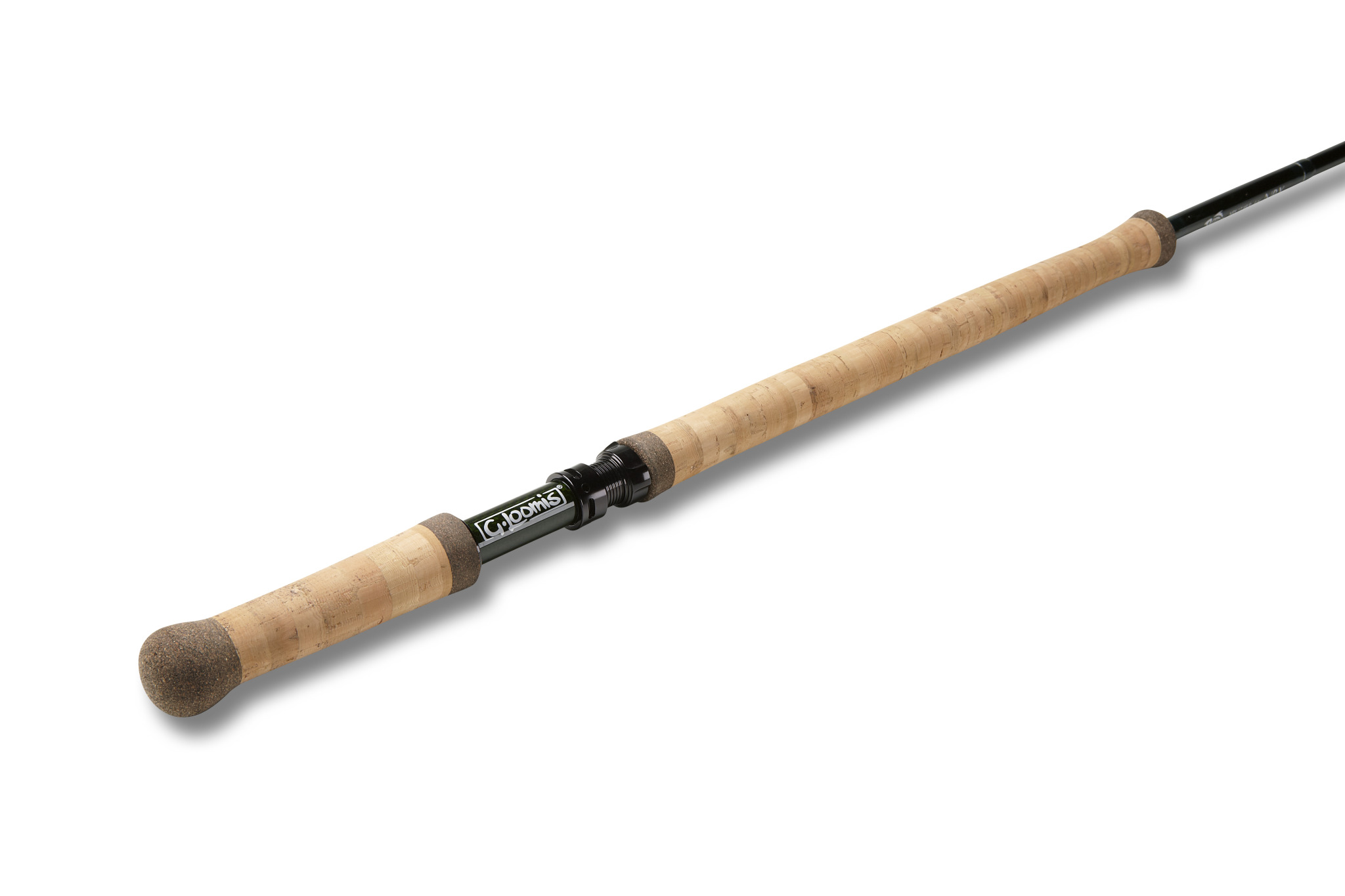 G. Loomis NRX Two-Hand Spey Rods - Tight Lines Fly Fishing