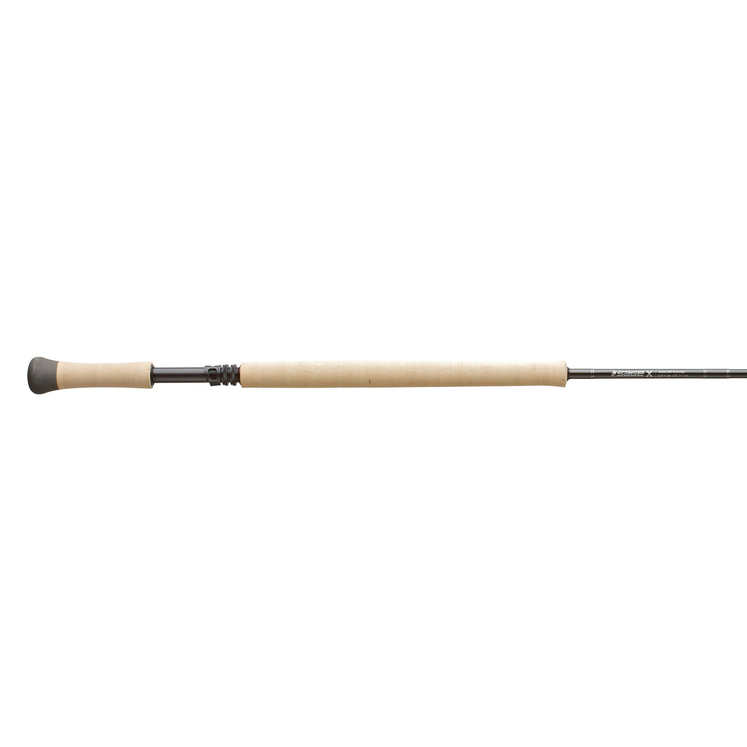 Sage X Spey Rods - Tight Lines Fly Fishing