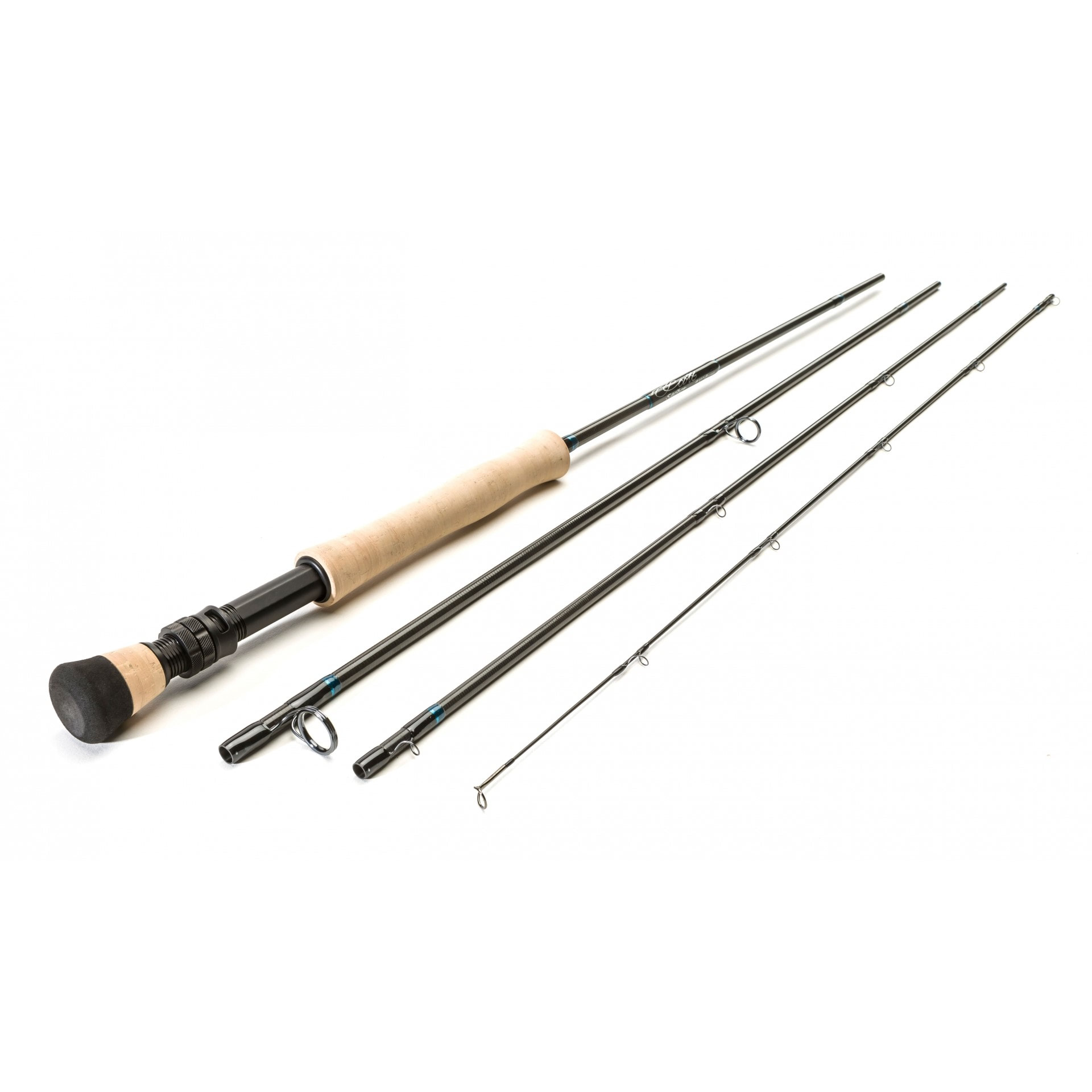 Sector Fly Rod - Tight Lines Fly Fishing